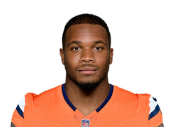 J.K. Dobbins