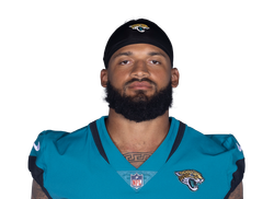 Gabe Davis