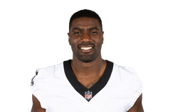 Juwan Johnson