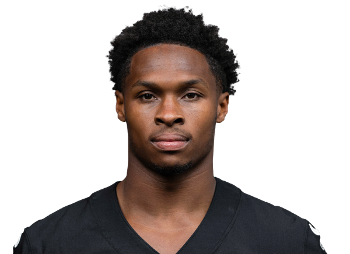 Darnell Mooney