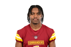 Jahan Dotson