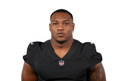 Zamir White