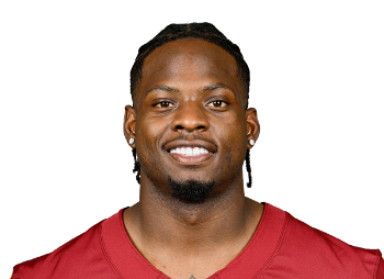 Brian Robinson