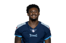 Malik Willis