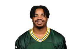 Bo Melton