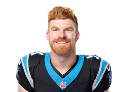 Andy Dalton