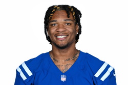 Anthony Richardson